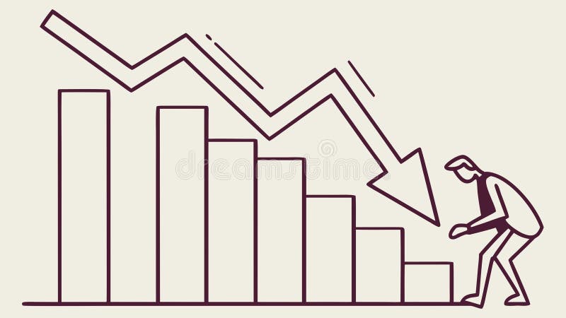 経済情勢分析・政策対応
